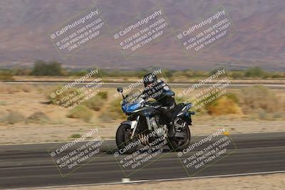 media/Nov-06-2023-Moto Forza (Mon) [[ce023d0744]]/3-Intermediate Group/Session 2 (Turn 14 Exit)/